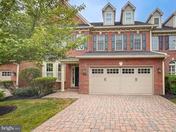 95 Rittenhouse Circle