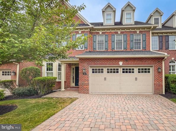 95 Rittenhouse Circle, Newtown PA 18940