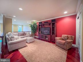 95 Rittenhouse Circle, Newtown PA 18940