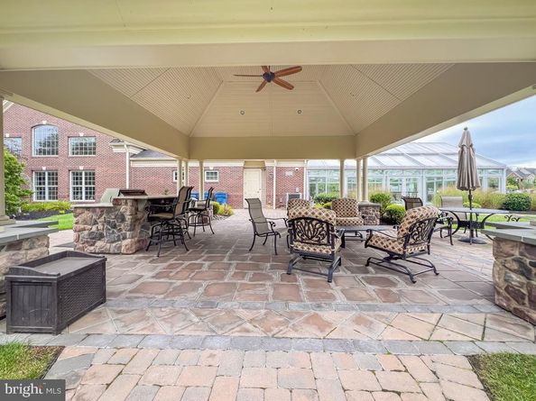 95 Rittenhouse Circle, Newtown PA 18940
