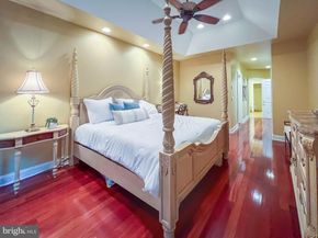 95 Rittenhouse Circle, Newtown PA 18940
