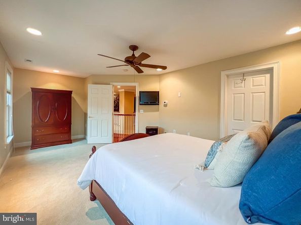 95 Rittenhouse Circle, Newtown PA 18940