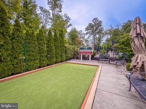 95 Rittenhouse Circle, Newtown PA 18940