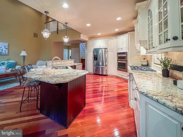 95 Rittenhouse Circle, Newtown PA 18940