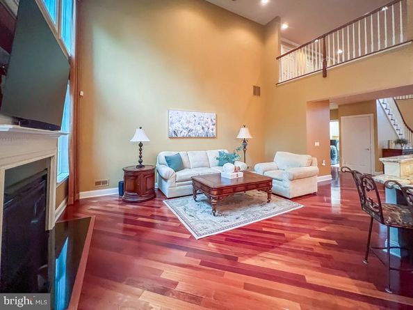 95 Rittenhouse Circle, Newtown PA 18940
