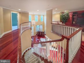 95 Rittenhouse Circle, Newtown PA 18940