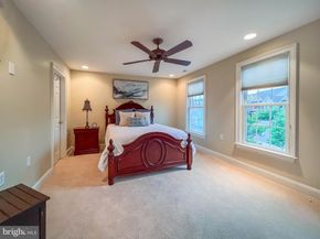 95 Rittenhouse Circle, Newtown PA 18940