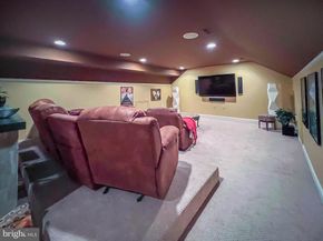 95 Rittenhouse Circle, Newtown PA 18940