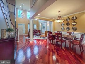 95 Rittenhouse Circle, Newtown PA 18940