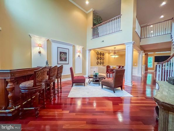 95 Rittenhouse Circle, Newtown PA 18940