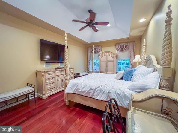 95 Rittenhouse Circle, Newtown PA 18940