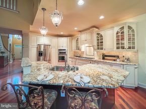 95 Rittenhouse Circle, Newtown PA 18940