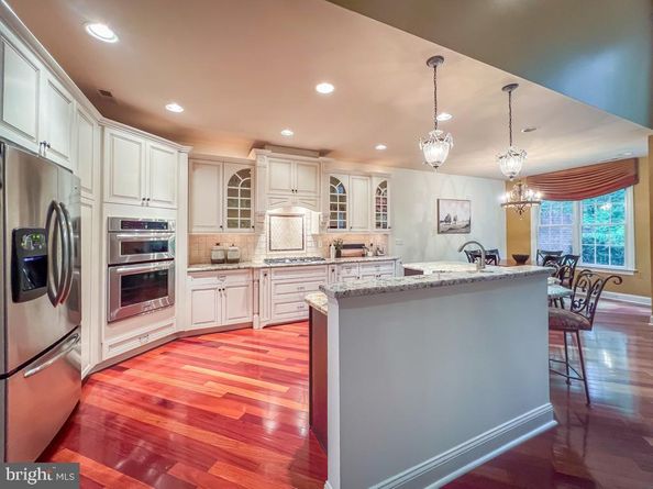 95 Rittenhouse Circle, Newtown PA 18940