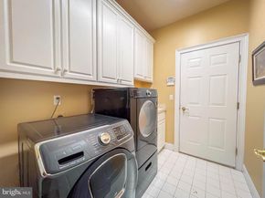 95 Rittenhouse Circle, Newtown PA 18940