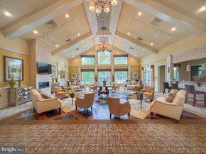95 Rittenhouse Circle, Newtown PA 18940
