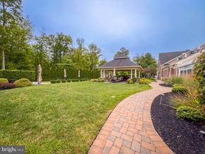 95 Rittenhouse Circle, Newtown PA 18940