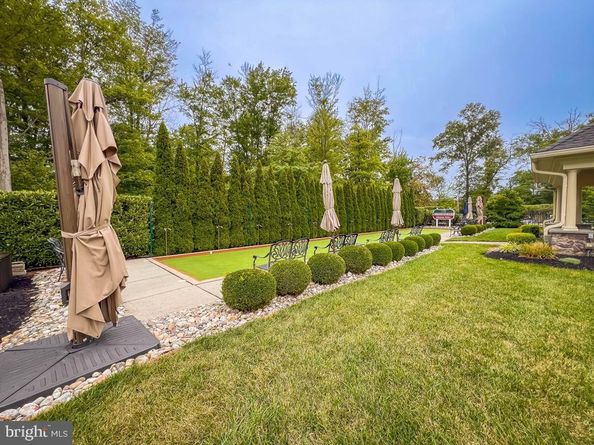 95 Rittenhouse Circle, Newtown PA 18940