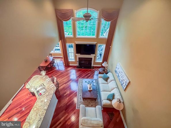 95 Rittenhouse Circle, Newtown PA 18940