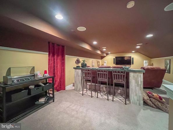 95 Rittenhouse Circle, Newtown PA 18940