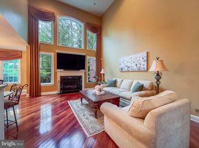 95 Rittenhouse Circle, Newtown PA 18940