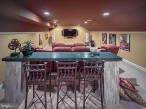 95 Rittenhouse Circle, Newtown PA 18940