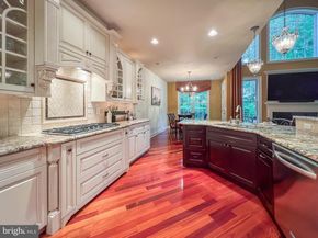 95 Rittenhouse Circle, Newtown PA 18940