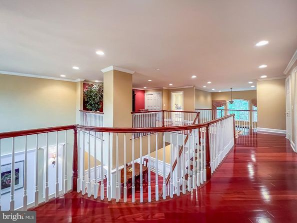 95 Rittenhouse Circle, Newtown PA 18940