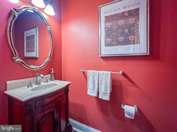 95 Rittenhouse Circle, Newtown PA 18940