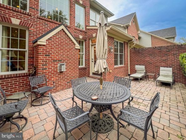 95 Rittenhouse Circle, Newtown PA 18940