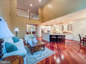 95 Rittenhouse Circle, Newtown PA 18940