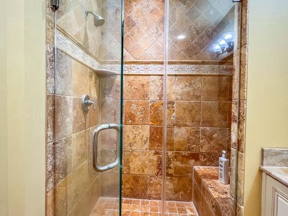 95 Rittenhouse Circle, Newtown PA 18940