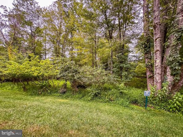 95 Rittenhouse Circle, Newtown PA 18940