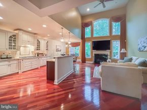 95 Rittenhouse Circle, Newtown PA 18940