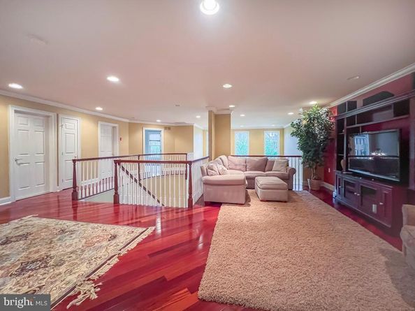95 Rittenhouse Circle, Newtown PA 18940