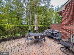 95 Rittenhouse Circle, Newtown PA 18940