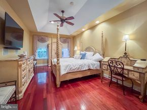 95 Rittenhouse Circle, Newtown PA 18940