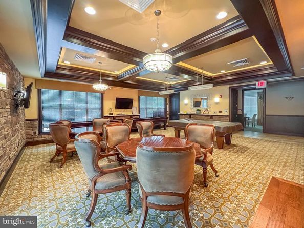95 Rittenhouse Circle, Newtown PA 18940