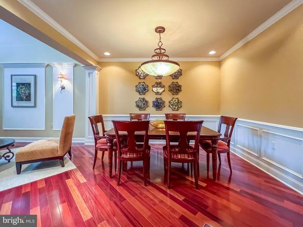 95 Rittenhouse Circle, Newtown PA 18940