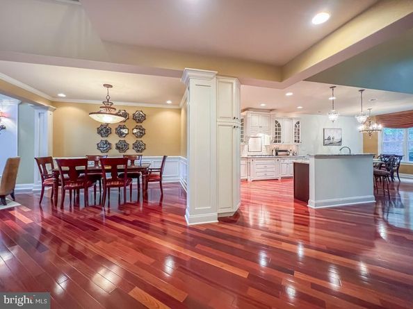 95 Rittenhouse Circle, Newtown PA 18940