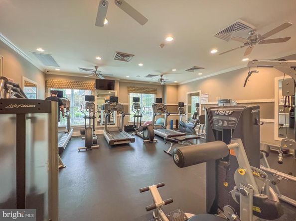 95 Rittenhouse Circle, Newtown PA 18940