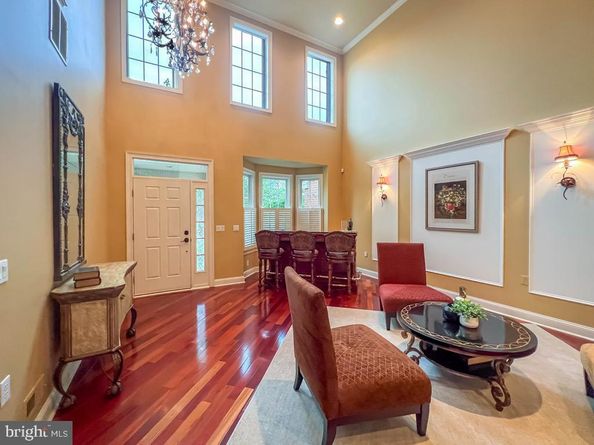 95 Rittenhouse Circle, Newtown PA 18940