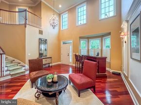 95 Rittenhouse Circle, Newtown PA 18940