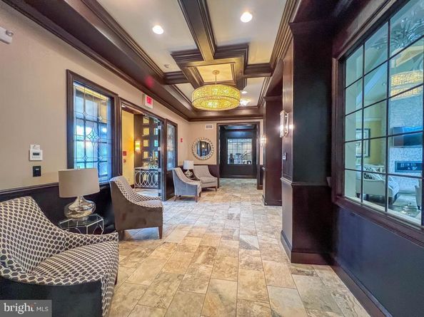 95 Rittenhouse Circle, Newtown PA 18940