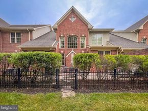 95 Rittenhouse Circle, Newtown PA 18940