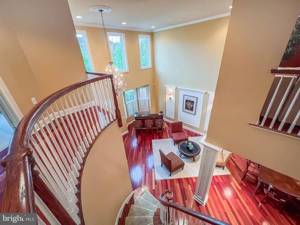 95 Rittenhouse Circle, Newtown PA 18940
