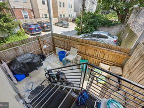 925 N 20TH, Philadelphia PA 19130