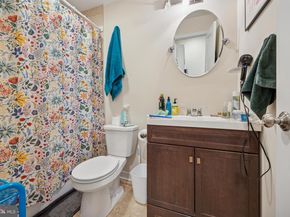 925 N 20TH, Philadelphia PA 19130