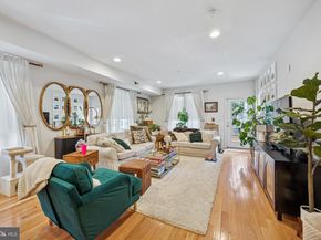 925 N 20TH, Philadelphia PA 19130