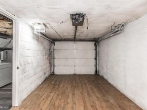 1304 Fanshawe, Philadelphia PA 19111