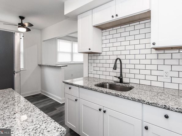 1304 Fanshawe, Philadelphia PA 19111